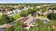 1200 S 15th, Maywood, IL 60153