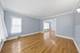 1200 S 15th, Maywood, IL 60153