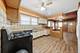 1200 S 15th, Maywood, IL 60153