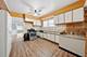 1200 S 15th, Maywood, IL 60153