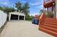 1200 S 15th, Maywood, IL 60153