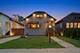 1200 S 15th, Maywood, IL 60153