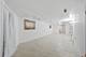 1200 S 15th, Maywood, IL 60153
