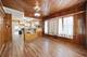 1200 S 15th, Maywood, IL 60153