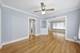 1200 S 15th, Maywood, IL 60153