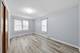 1200 S 15th, Maywood, IL 60153