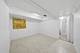 1200 S 15th, Maywood, IL 60153