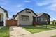 1200 S 15th, Maywood, IL 60153