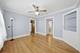1200 S 15th, Maywood, IL 60153