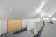 1200 S 15th, Maywood, IL 60153