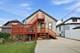 1200 S 15th, Maywood, IL 60153