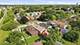 1200 S 15th, Maywood, IL 60153