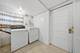 1200 S 15th, Maywood, IL 60153