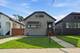 1200 S 15th, Maywood, IL 60153
