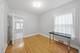 1200 S 15th, Maywood, IL 60153