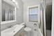 1200 S 15th, Maywood, IL 60153