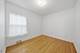 1200 S 15th, Maywood, IL 60153