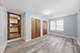 1200 S 15th, Maywood, IL 60153