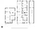 1200 S 15th, Maywood, IL 60153