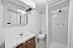 1200 S 15th, Maywood, IL 60153
