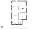 1200 S 15th, Maywood, IL 60153