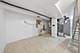 1200 S 15th, Maywood, IL 60153