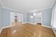 1200 S 15th, Maywood, IL 60153
