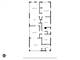 1200 S 15th, Maywood, IL 60153