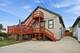 1200 S 15th, Maywood, IL 60153