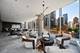 30 W Oak Unit 7B, Chicago, IL 60610