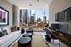 30 W Oak Unit 7B, Chicago, IL 60610