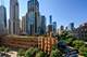 30 W Oak Unit 7B, Chicago, IL 60610
