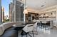 30 W Oak Unit 7B, Chicago, IL 60610