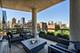 30 W Oak Unit 7B, Chicago, IL 60610