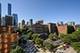 30 W Oak Unit 7B, Chicago, IL 60610