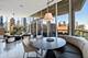 30 W Oak Unit 7B, Chicago, IL 60610