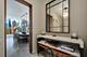 30 W Oak Unit 7B, Chicago, IL 60610