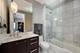 30 W Oak Unit 7B, Chicago, IL 60610