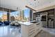 30 W Oak Unit 7B, Chicago, IL 60610