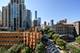 30 W Oak Unit 7B, Chicago, IL 60610