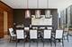 30 W Oak Unit 7B, Chicago, IL 60610