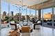 30 W Oak Unit 7B, Chicago, IL 60610