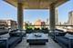 30 W Oak Unit 7B, Chicago, IL 60610