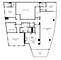30 W Oak Unit 7B, Chicago, IL 60610