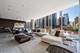 30 W Oak Unit 7B, Chicago, IL 60610