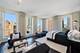 30 W Oak Unit 7B, Chicago, IL 60610