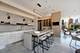 30 W Oak Unit 7B, Chicago, IL 60610