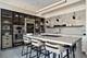 30 W Oak Unit 7B, Chicago, IL 60610