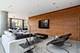30 W Oak Unit 7B, Chicago, IL 60610