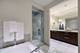 30 W Oak Unit 7B, Chicago, IL 60610